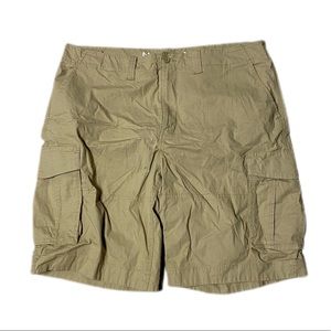 Náutica Shorts